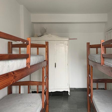 Apto Asturias Guaruja Apartment ภายนอก รูปภาพ